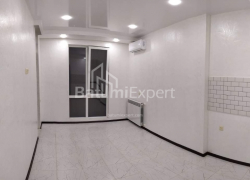 Mənzil 1-комн 42 m² - David Agmashenebli, Batumi