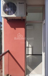 Mənzil 42 m² - David Agmashenebli, Batumi, Gürcüstan