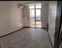 Mənzil 1-комн 42 m² - David Agmashenebli, Batumi