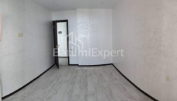 Mənzil 42 m² - David Agmashenebli, Batumi, Gürcüstan