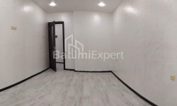 Mənzil 42 m² - David Agmashenebli, Batumi, Gürcüstan