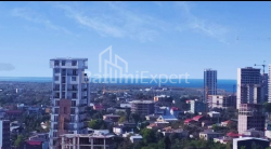 Mənzil 42 m² - David Agmashenebli, Batumi, Gürcüstan