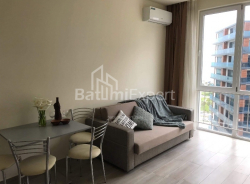 Mənzil 40 m² - Angisa, Batumi, Gürcüstan