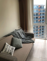Mənzil 40 m² - Angisa, Batumi, Gürcüstan