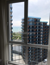 Mənzil 40 m² - Angisa, Batumi, Gürcüstan