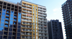 Mənzil 40 m² - Angisa, Batumi, Gürcüstan