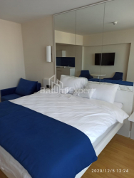 Mənzil 33 m² - Şerif Ximşiaşvili, Batumi, Gürcüstan