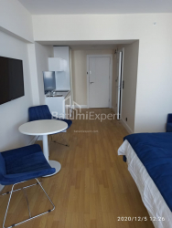 Mənzil 33 m² - Şerif Ximşiaşvili, Batumi, Gürcüstan