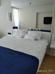 Mənzil 30 m² - Şerif Ximşiaşvili, Batumi, Gürcüstan