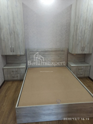 Mənzil 52 m² - Giorgi Brtskinvale, Batumi, Gürcüstan