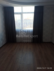 Mənzil 52 m² - Giorgi Brtskinvale, Batumi, Gürcüstan