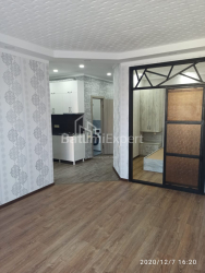 Mənzil 2-комн 52 m² - Giorgi Brtskinvale, Batumi