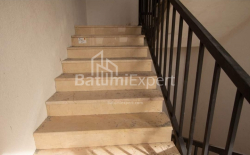 Mənzil 91.19 m² - Tbel-Abuseridze, Batumi, Gürcüstan