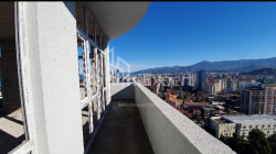Mənzil 91.19 m² - Tbel-Abuseridze, Batumi, Gürcüstan