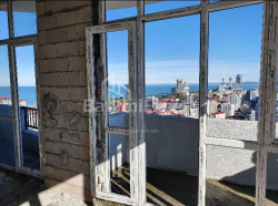 Mənzil 5-комн 91.2 m² - Tbel-Abuseridze, Batumi