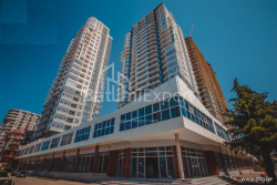 Mənzil 5-комн 91.2 m² - Tbel-Abuseridze, Batumi