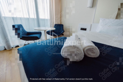 Mənzil 28 m² - Şerif Ximşiaşvili, Batumi, Gürcüstan