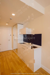 Mənzil 28 m² - Şerif Ximşiaşvili, Batumi, Gürcüstan