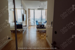 Mənzil 28 m² - Şerif Ximşiaşvili, Batumi, Gürcüstan