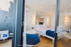 Mənzil 28 m² - Şerif Ximşiaşvili, Batumi, Gürcüstan