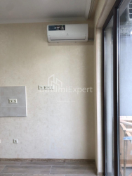 Mənzil 33 m² - Şalva İnasaridze, Batumi, Gürcüstan