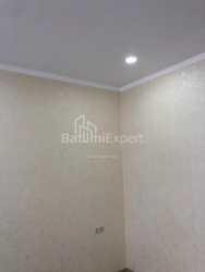 Mənzil 33 m² - Şalva İnasaridze, Batumi, Gürcüstan