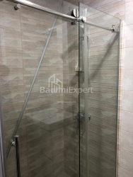 Mənzil 33 m² - Şalva İnasaridze, Batumi, Gürcüstan