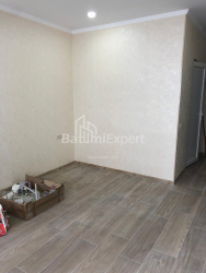 Mənzil 33 m² - Şalva İnasaridze, Batumi, Gürcüstan
