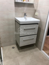 Mənzil 33 m² - Şalva İnasaridze, Batumi, Gürcüstan