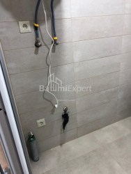 Mənzil 33 m² - Şalva İnasaridze, Batumi, Gürcüstan