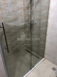 Mənzil 33 m² - Şalva İnasaridze, Batumi, Gürcüstan