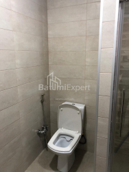 Mənzil 33 m² - Şalva İnasaridze, Batumi, Gürcüstan