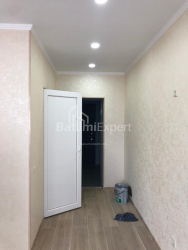 Mənzil 33 m² - Şalva İnasaridze, Batumi, Gürcüstan