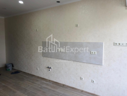 Mənzil 33 m² - Şalva İnasaridze, Batumi, Gürcüstan