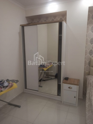 Mənzil 3-комн 68 m² - Vaxtanq Qorqasali, Batumi