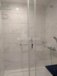 Mənzil 33 m² - Şerif Ximşiaşvili, Batumi, Gürcüstan