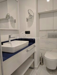 Mənzil 33 m² - Şerif Ximşiaşvili, Batumi, Gürcüstan