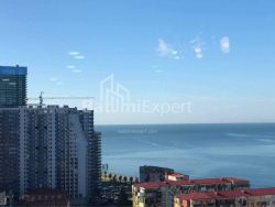 Mənzil 45 m² - Yusuf Kobaladze, Batumi, Gürcüstan