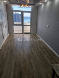 Mənzil 45 m² - Yusuf Kobaladze, Batumi, Gürcüstan