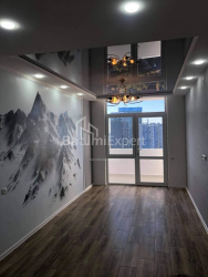 Mənzil 45 m² - Yusuf Kobaladze, Batumi, Gürcüstan