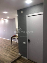 Mənzil 45 m² - Yusuf Kobaladze, Batumi, Gürcüstan