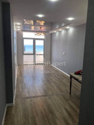 Mənzil 45 m² - Yusuf Kobaladze, Batumi, Gürcüstan