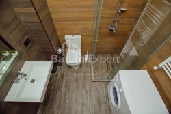Mənzil 43 m² - Qriqola Eliava, Batumi, Gürcüstan