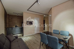 Mənzil 43 m² - Qriqola Eliava, Batumi, Gürcüstan