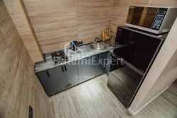 Mənzil 43 m² - Qriqola Eliava, Batumi, Gürcüstan
