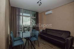 Mənzil 43 m² - Qriqola Eliava, Batumi, Gürcüstan