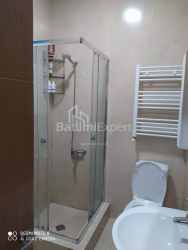 Mənzil 40 m² - Mixail Cavaxişvili, Batumi, Gürcüstan