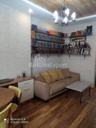 Mənzil 2-комн 40 m² - Mixail Cavaxişvili, Batumi