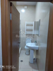 Mənzil 40 m² - Mixail Cavaxişvili, Batumi, Gürcüstan
