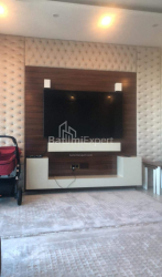 Mənzil 95 m² - Lech və Maria Kachinsky, Batumi, Gürcüstan